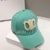 Bola Celins S Designer Caps Detalhes Completos Silin Metal Fivela Carta Hardtop Beisebol Lisa Mesma Estrela Língua de Pato Mens e Mulheres Moda