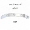 Pulseira de pulseira jóias pulseiras de pulseiras para mulheres pulveiras de puxa de parafuso de punho de punho de parafuso