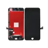 Nya högkvalitativa LCD -mobiltelefonpaneler för iPhone 7/8 plus 6/6s Plus 5C 5S 4S 4G Display Digitizer Assembly Reparationsdelar med lager med lager