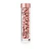 Beauty Items Retinol by Elizabeths Arden Ceramide Capsules Line Erasing Night Serum for Women