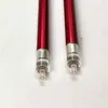 Onarım Kitleri Araçlarını İzle 2 PCS Metal Hassas El Çıkarma Çift Uçlu Eller Pres Ayar Çıkarma Pimi ToolsRepair Değiştir