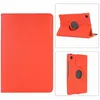 360 Roterende flip pu lederen standaard Smart Cases voor iPad Mini 3 5 Pro Air 4 Air 4,9 11 2021 7 8 10.2 2022 10.5 9.7 Samsung Tab T220 A8 10.5 X200 X205 T290 T295 T510 T510 P610 S7 S8