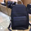 Neue modische Taschen-Designer-Rucksäcke für Herren und Damen, Umhängetaschen aus Segeltuch, Messenger-Taschen, Reisetaschen, solide schwarze Umhängetaschen, Handtasche, Laptop-Tasche
