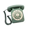 antique landline phones