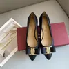 Bandschuhe, Designer-Diamant-Seidenschuhe, 23er-Jahre, Damen, Party, Hochzeitskleid, Schuhe, Pumps, Strass, sexy und vielseitig, Bankett-Slipper, mehrfarbige Schuhe mit Box