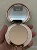 Brand Complexion perfecting Face powder Airbrush Flawless Finish 8g FAIR and MEDIUM 2 color