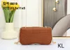 클래식 패션 여성 PLD 숄더백 작업 핸드백 여행 휴대용 가방 가죽 휴대용 지갑 지갑 먼지 카드 아름다운 선물