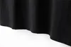 デザイナーメンズ Tシャツ黒と白の高品質ニュークラシックビューティー人間の頭のプリントカジュアルファッション高級綿 100% 通気性ストリートスリーブシャツ L 3XL