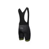 Cycling Bib Shorts Etxeondo Mens Cycling Bib Short Bicycle Pants Cycling Bib Pants MTB Team Cycling Shorts Ropa Ciclismo Bicycle Gel Pad Bottom 230306