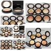 Face Powder Eye Shadow 10G Good Quality Newest Mineralize Skinfinish Drop Delivery Health Beauty Makeup Dhg3I