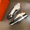 Zapatos para correr de marca de lujo para hombre, zapatos deportivos de moda informales para hombre, zapatillas deportivas transpirables para caminar al aire libre para hombre MKJKKK mxk9000001