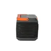 Flashfish P66 Outdoor Bateria Awaryjna Backup Generator 260W 288.6Wh 78000 mAh Home and Wireless ładowanie przenośna elektrownia słoneczna