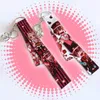 Keychains Anime Toilet-bound Acrylic Keychain Toilet Bound Jibaku Shounen Hanako Kun Pendant Keyrings Portachiavi Llaveros