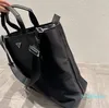 schwarze laptoptasche