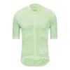 YKYWBIKE hommes cyclisme Maillot vtt Maillot vélo chemise descente Jersey haute qualité Pro Team Tricota montagne vélo vêtements 230306