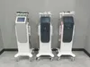 Skönhetsartiklar Portable 6 i 1 V Form Fat Cavitation Machine 5D Body Shaping Vaccum Fat Cavitation RF Machine för att lyfta Draw