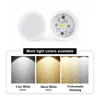 1/2/6/10pcs LED SPOT LIGH