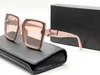 Setzen Sie ein Statement mit den einzigartigen Sonnenbrillen von Peculiar Eyewear für den Fashion-Forward. Kaufen Sie eine Brille für Ihr Alltagsoutfit