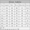 Casual Dresses Boho Long Dress for Women Evening 2022 Vestidos de Mujer Summer Dresses Elegant Robe Femme Casual Maxi Short Sleeve Clothing Z0216