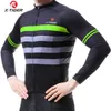 Cykelskjortor toppar Xtiger Cycling Jerseys Spring Riding Long Sleeve Quick Dry Mtb Bike Jerseys Autumn Men Bicycle Jersey Clothing Downhill Shirt 230306