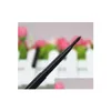 Eyeliner Maquillage Matic Rotatif Et Télescopique Imperméable Noir Brun Drop Delivery Santé Beauté Yeux Dhjip