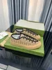 Tenis 1977 Diseñadores de zapatillas de deporte Lienzo Zapato casual Mujeres Hombres Zapatos Ace Suela de goma Bordado Beige Lavado Jacquard Denim Moda Clásico 0000001