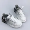 Kids shoes boys girls Halo dyed white shoes white Black Spruce Pale Ivory Washed Coral Sapphire Athletic outdoor designer Outdoor sneakers Eur 25-35 sszx