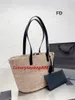 New Popular Unisex Totes Bag Designer Handbag Y&L Lady Shoulder Tote Bags Fashion Simple Style Black Small Luxury Handbags with Leather Strap Square Wallet Mini Purse