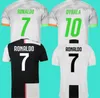 maglia della juve