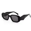 Leopard grain retro sunglasses protective eyewear Fashion Designer Sunglasses Classic Eyeglasses Goggle Outdoor Beach Sun Glasses For Man Woman