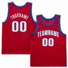 メンズTシャツ2021新しい高品質のメンズバスケットボールセットユニフォームキットスポーツ服キッズバスケットボールジャージトラックスーツDIYカスタマイズされたL230306