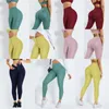 Frauen Leggings Tummy Control Slips Schlankung Yoga Hosen Hohe Taillen -Trainer Up Dulfter Shapter für Frauen Training Körper Shaper