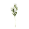 장식용 꽃 화환 DIY 수제 머리 장식 장신구 인공 꽃 가짜 식물 시뮬레이션 홈 오피스 웨딩 장식