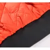 Erkek Ceketler Magcomsen Erkek Yastıklı Varsity Ceket Çok Renkli Pilot Ceket Ordu Bombacı Ceket Sıcak Gündelik Rüzgar Derbazı Beyzbol Out Giyim 230303