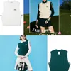 Outdoor T Shirts Presale OpenWomen Solid Classic V Neck Sleeveless Pullover Sweater Vest Top l230303