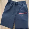 Männer Shorts Men039s Shorts Mensshorts Badebekleidung Beach Schwimmstämme Schnell trocknen Schwimmbadeanzüge Herren Designer Drucken Casual R9811429