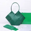 Woven Cloud Tote Bag Suede Genuine Handbag Purse String Closure Braid Triangle Hobo Shoulder Bags Fashion Detachable Zipped