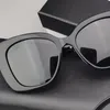 Sunglasses Sold with box Packaging Solid Color Sunnies for Summer Beach Escape