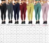 Kadın Tayt Karın Kontrol Külot Zayıflama Yoga Pantolon Kadınlar Için Yüksek Bel Eğitmen Up BuLifter Shapewear Egzersiz Vücut Şekillendirici