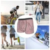 Underpants Shibari Hands BDSM Bondage Discipline Dominance Submission Sadism Masochism Panties Man Underwear Shorts Boxer Briefs