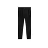 Anime Costumes Mob Psycho 100 Mobu Saiko Hyaku Kageyama Shigeo Cosplay Come Black Gakuran Suits Pants S4XL Z0301