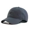 Ball Caps 55 60cm 60 65cm large size baseball cap male spring summer and autumn polyester hat big head men plus sport caps 230306