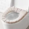 Toilet Seat Covers Cover Skin Friendly For Home Bathroom Office