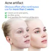 Büstenformer KinseiBeauty Plasma-Hautpflege-Schönheitsmaschine Ozon Akne entfernen Anti-Akne-Sterilisation Aufhellende Gesichtsmassagegeräte Geräte 230303