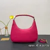 2023 borse in pelle PU di vendita calda personalizzate borse da donna e borsette di lusso a spalla moda donna