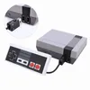 Controladores de juego Gamepad con cable de 6 pies para consola NES Mini Classic Edition
