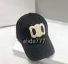 Ball Celins S Designer Caps Full Details Silin Metal Buckle Letter Hardtop Baseball Lisa Same Star Duck Tongue Mens and Womens Fashion