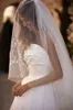 Sexy Brautkleider in Übergröße für die Braut, Bohemian-Stil, A-Linie, trägerlos, Satin, Tüll, drapiert, rückenfrei, Falten, Strand, Boho-Brautkleid, Vestido De Novia MN009