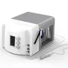 Oxypeel machine diamond spa silk peel microdermabrasion diamond machine beauty for skin care beauty machine SPA9.0