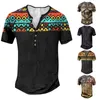 T-shirts pour hommes été surdimensionné à manches courtes t-shirt Vintage impression 3d chemise Homme 2023 arrivée Streetwear hommes vêtements Ropa Hombre Invierno